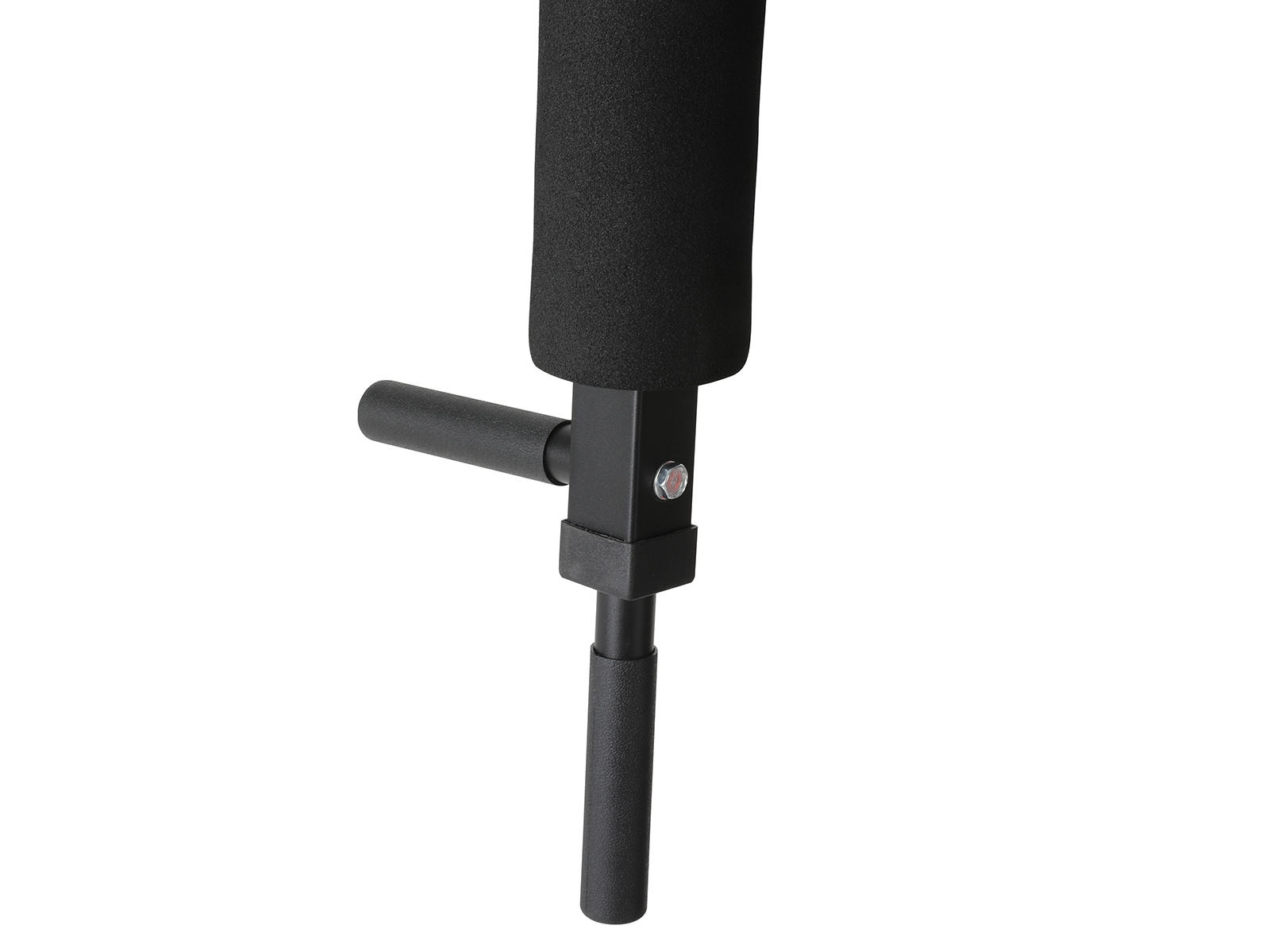 Силовой комплекс Unix Fit BLOCK 50