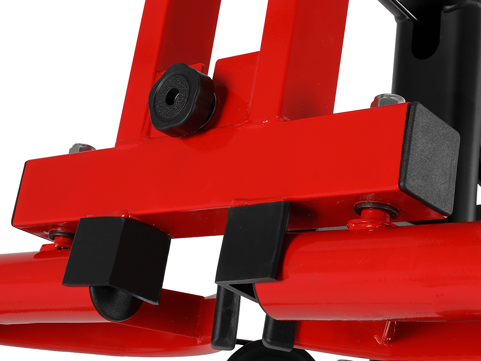 Силовой комплекс Unix Fit BLOCK MAX