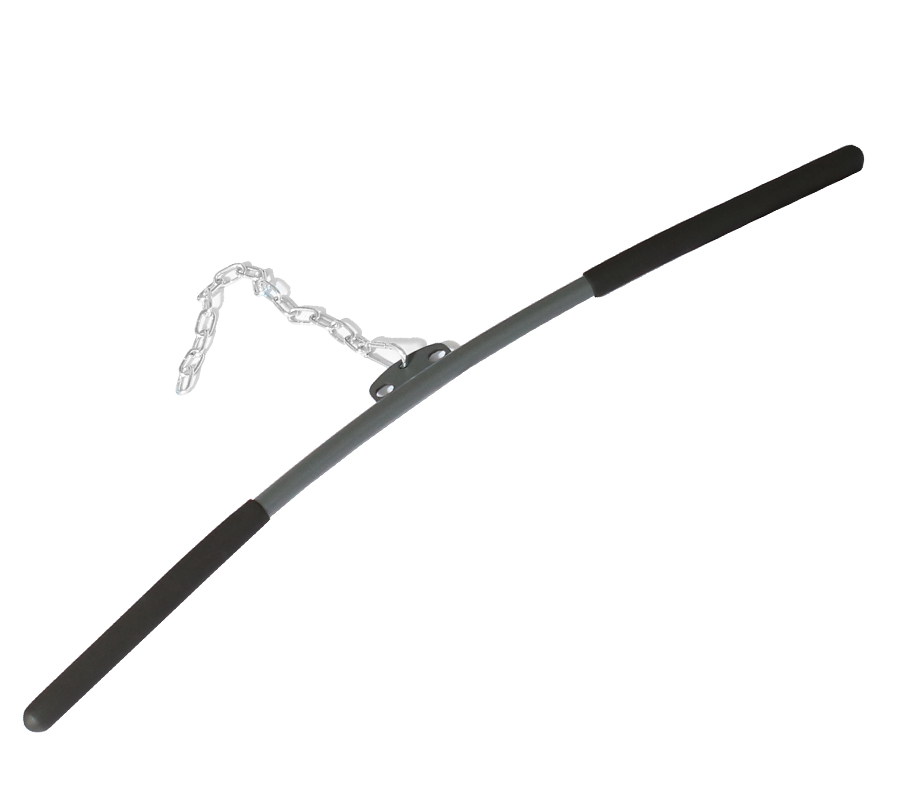 Силовой комплекс Oxygen Fitness IRVING