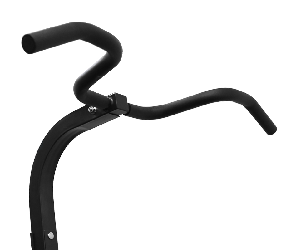 Силовой комплекс Oxygen Fitness VIKING