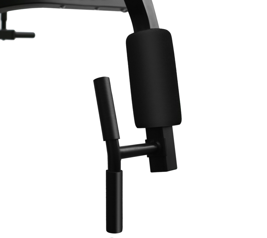 Силовой комплекс Oxygen Fitness VIKING