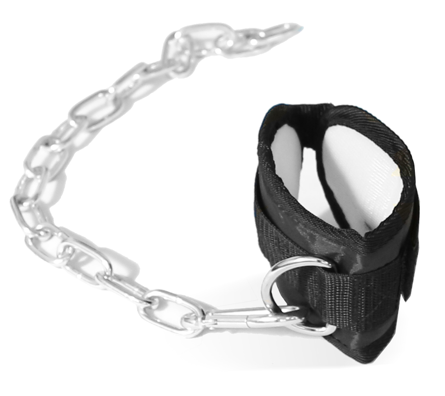 Силовой комплекс Oxygen Fitness VIKING