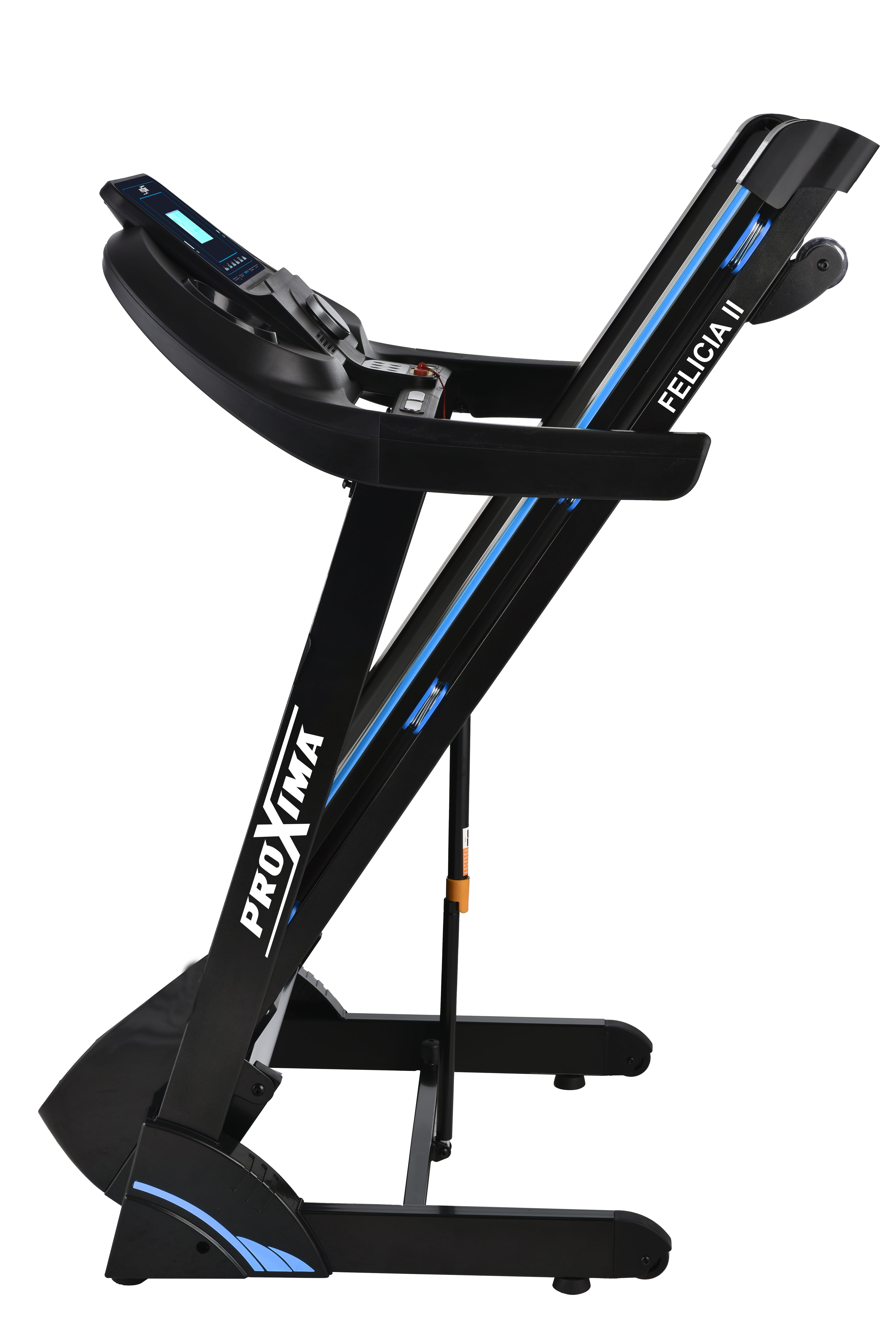 Беговая дорожка Proxima Felicia II, арт. PROT-221