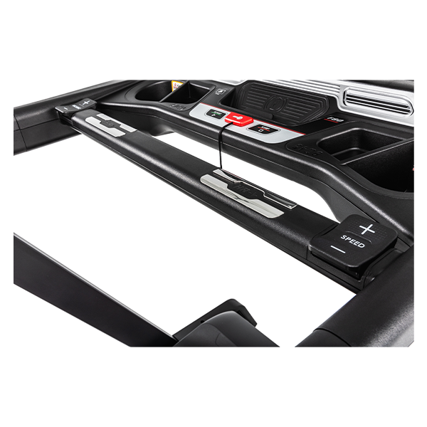 Беговая дорожка Sole F80 (2023)