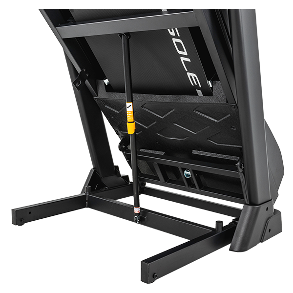 Беговая дорожка Sole F63 (2023)