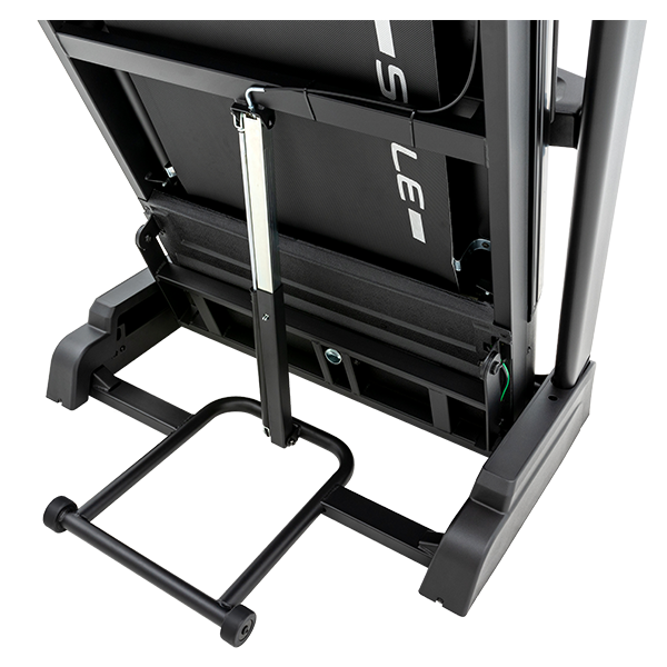 Беговая дорожка Sole F65 (2023)