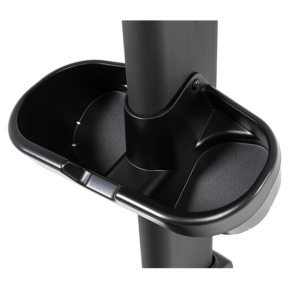 Велотренажер Sole LCB (2023)