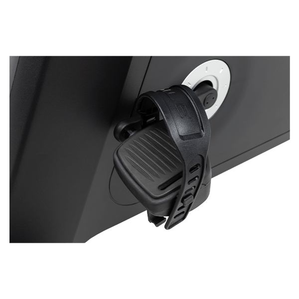 Велотренажер Sole LCB (2023)