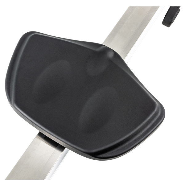 Гребной тренажер Sole SR550 2023