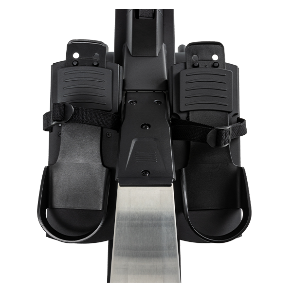 Гребной тренажер Sole SR550 2023