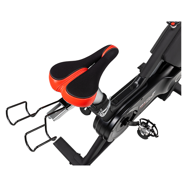 Спин-байк Sole SB1200 (2023)