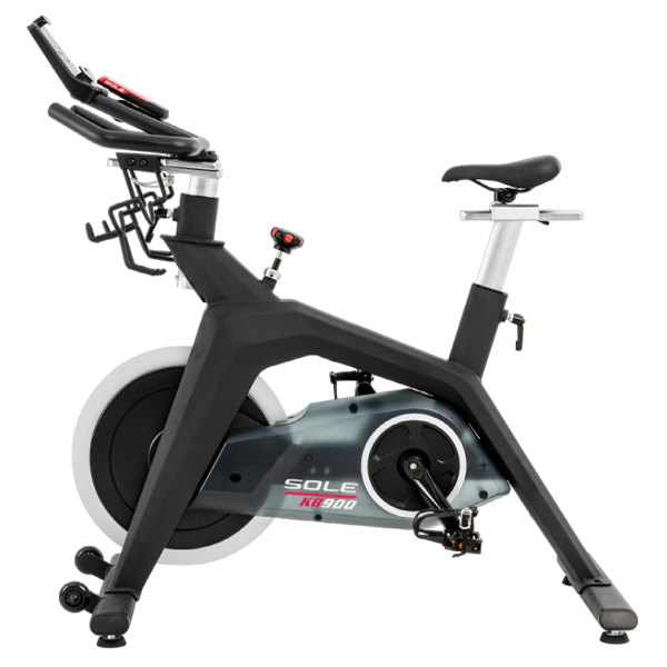 Спин-байк Sole KB900 (2023)