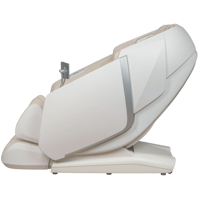 Ergonova Organic Lux Beige