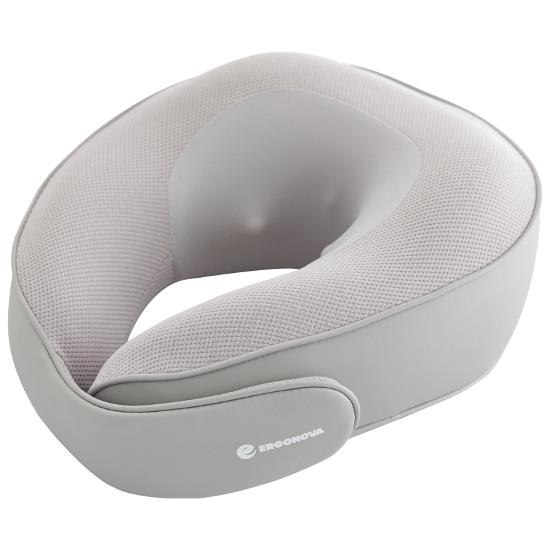 Массажер для шеи Ergonova FeelNeck 3GO