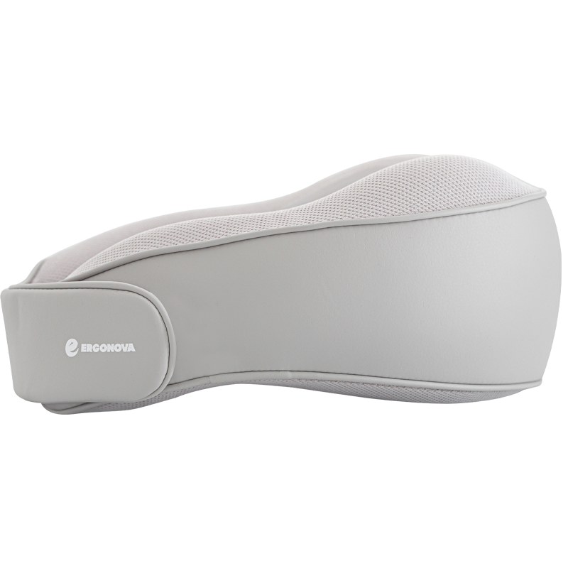 Массажер для шеи Ergonova FeelNeck 3GO