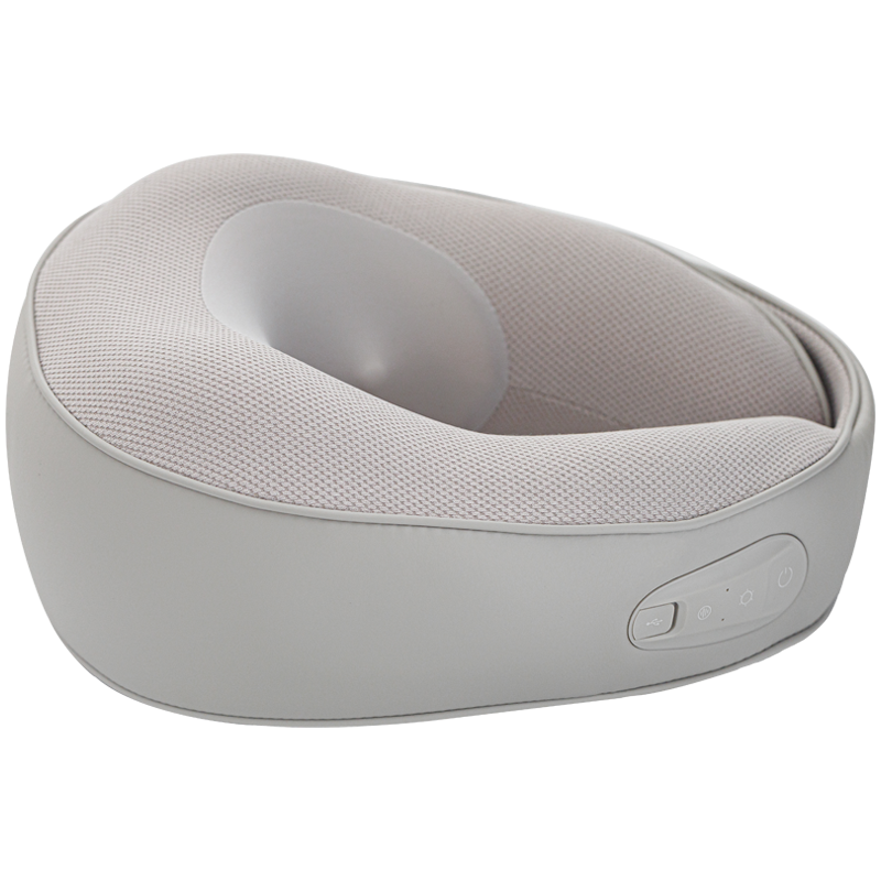 Массажер для шеи Ergonova FeelNeck 3GO