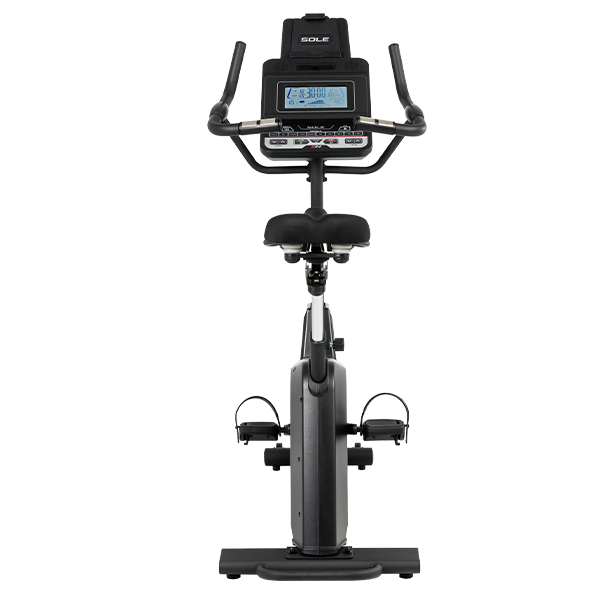 Велотренажер Sole B94 2023