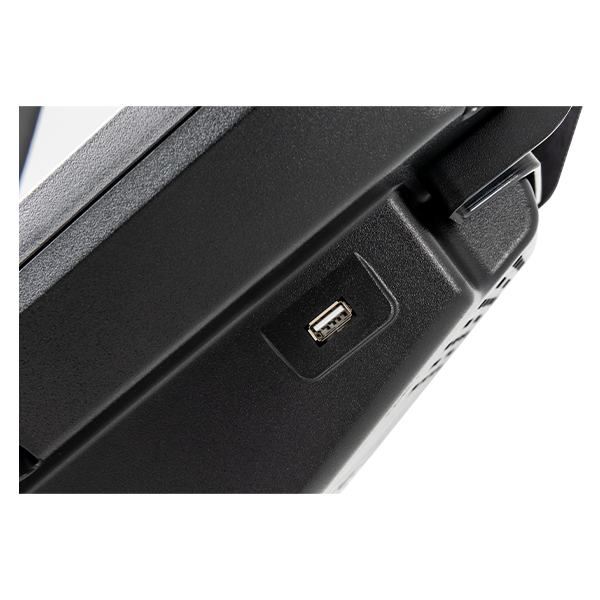 Велотренажер Sole B94 2023