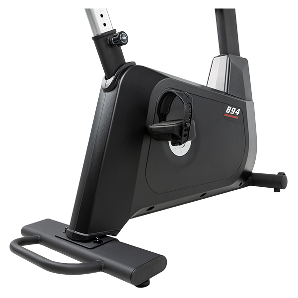 Велотренажер Sole B94 2023