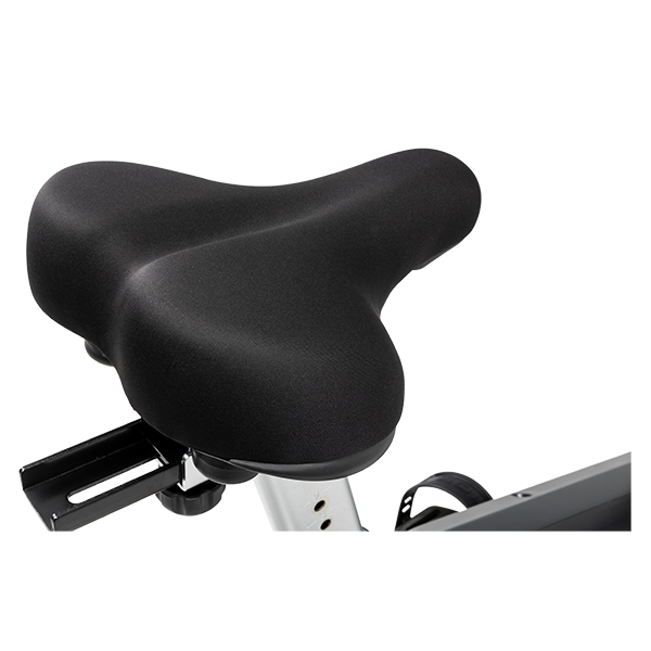 Велотренажер Sole B94 2023