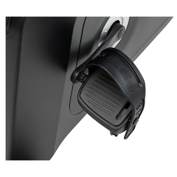 Велотренажер Sole B94 2023