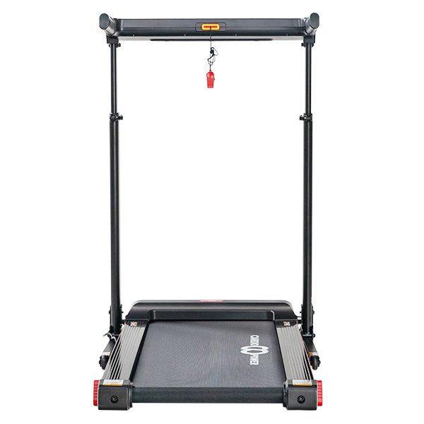 Беговая дорожка CardioPower TT10