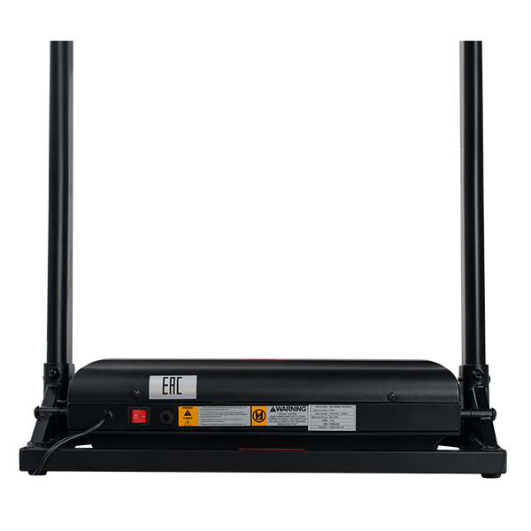 Беговая дорожка CardioPower TT10