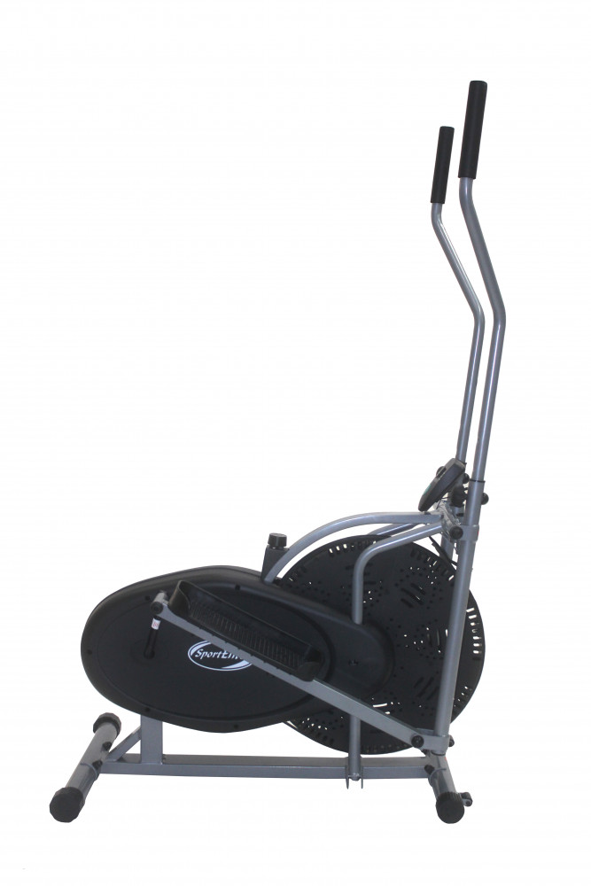 Эллиптический тренажер Sport Elite SE-5916