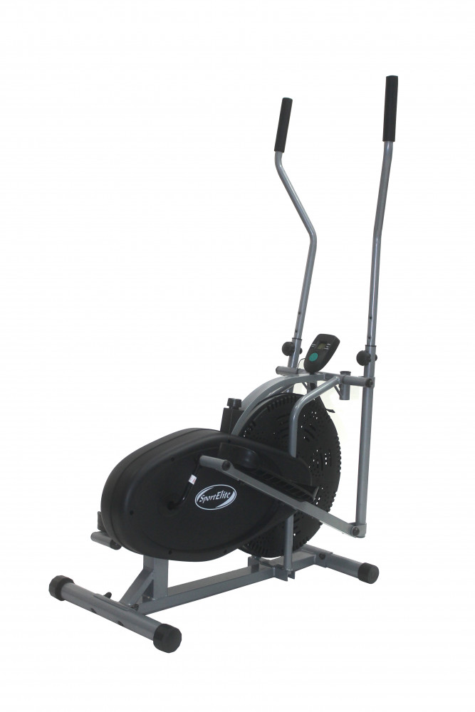 Эллиптический тренажер Sport Elite SE-5916
