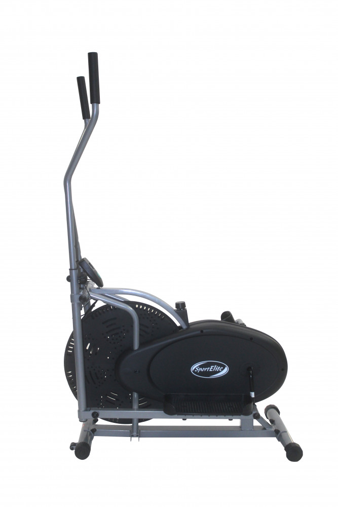 Эллиптический тренажер Sport Elite SE-5916