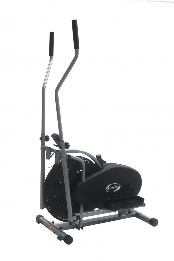 Эллиптический тренажер Sport Elite SE-5916