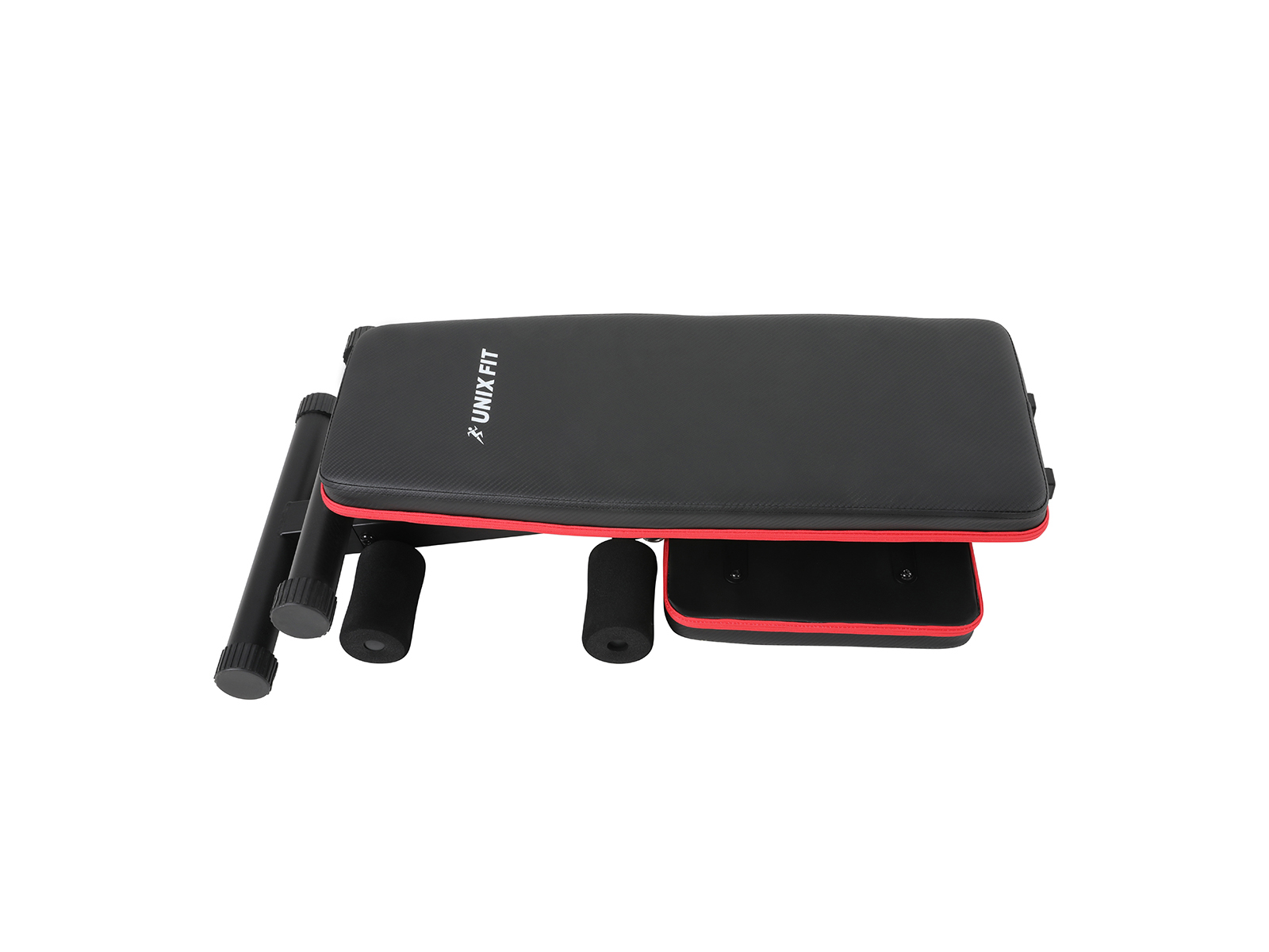 Универсальная скамья Unix Fit Bench 110