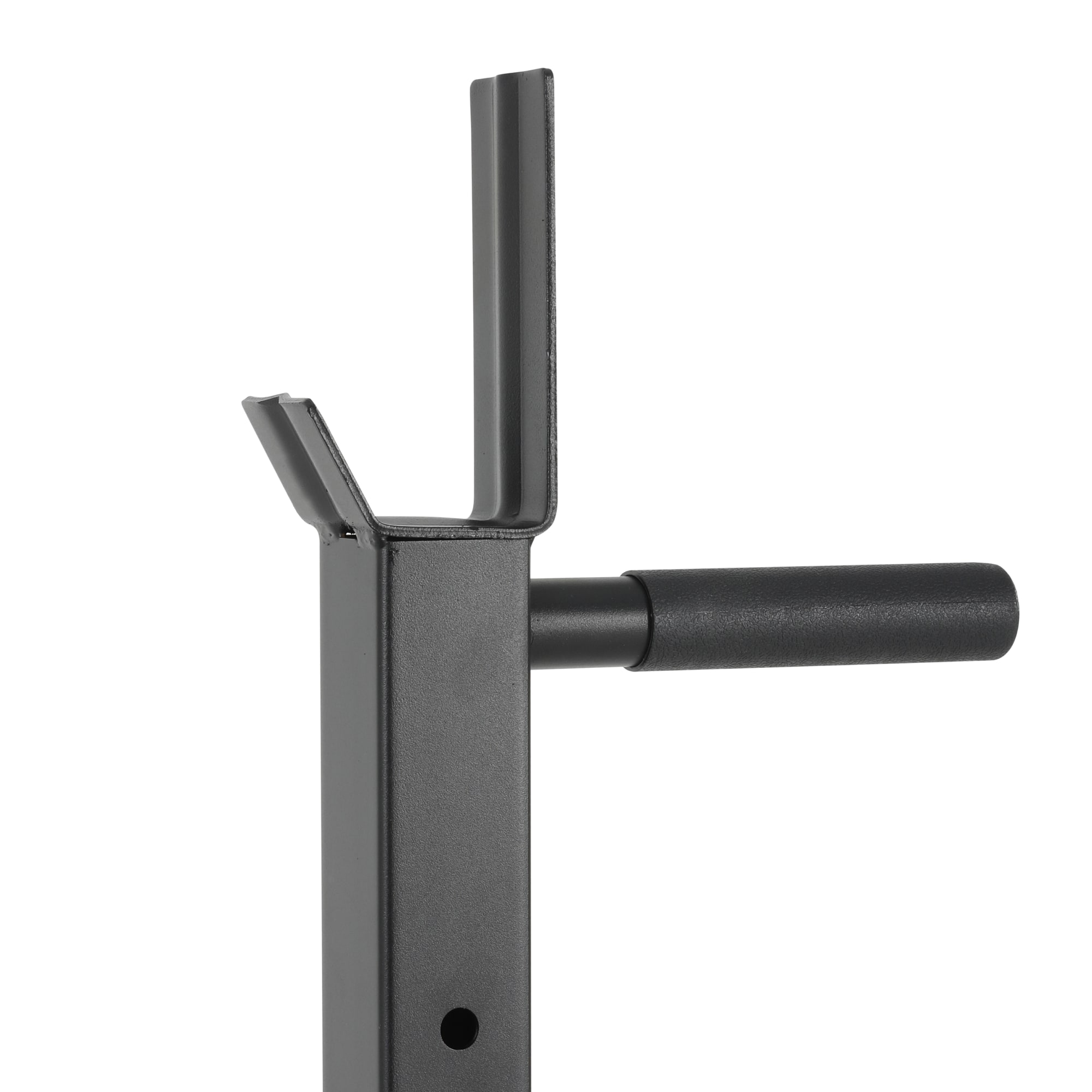 Скамья для жима Unix Fit Bench 125