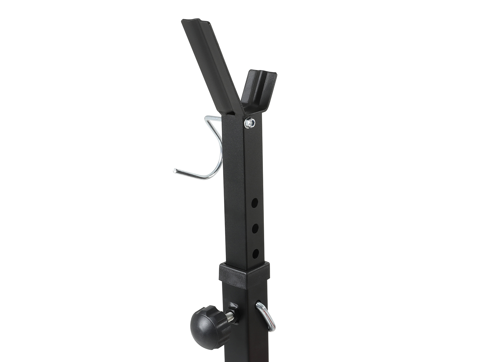 Скамья для жима Unix Fit Bench 120P