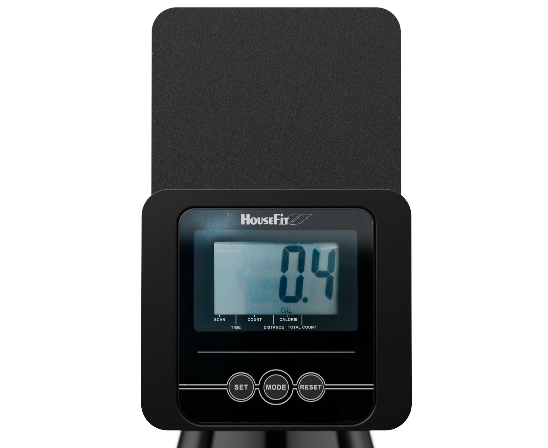 Гребной тренажер DFC DH-8641B