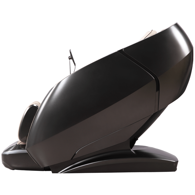 Ergonova Phantom 5X Coffee