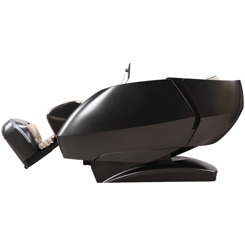 Ergonova Phantom 5X Coffee