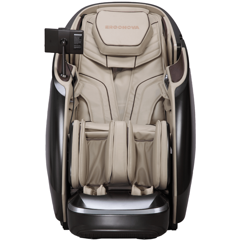 Ergonova Phantom 5X Coffee