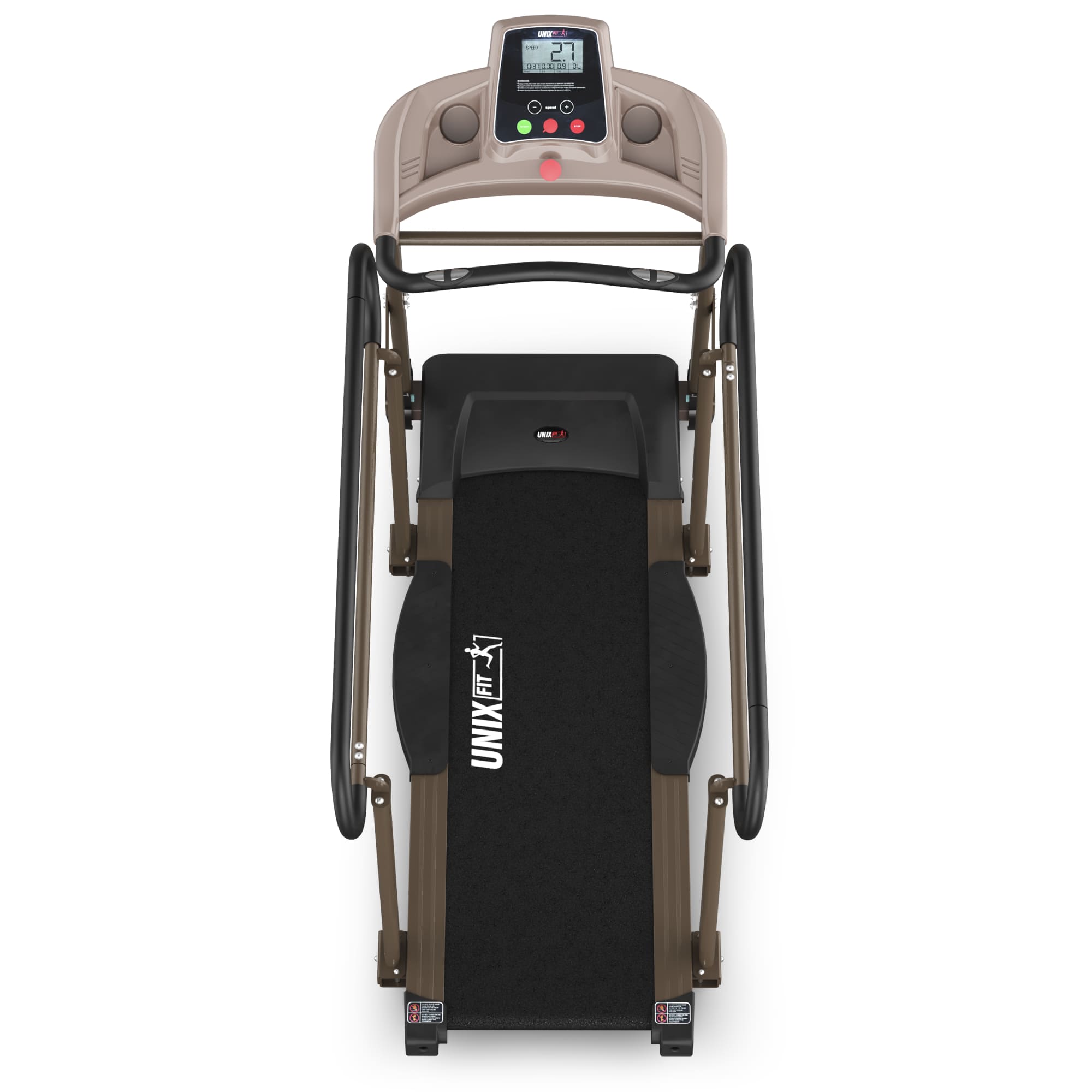 Реабилитационная дорожка Unix Fit RE-900