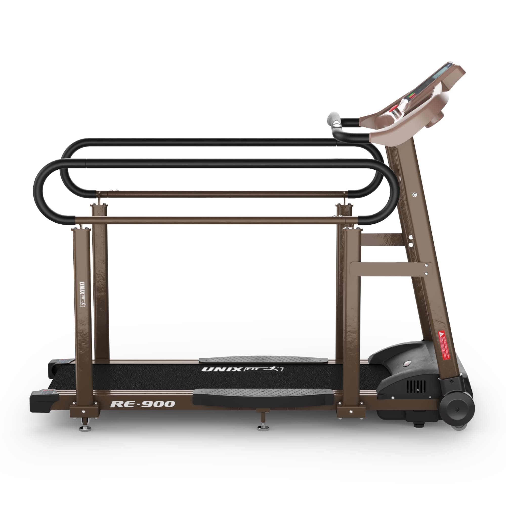 Реабилитационная дорожка Unix Fit RE-900