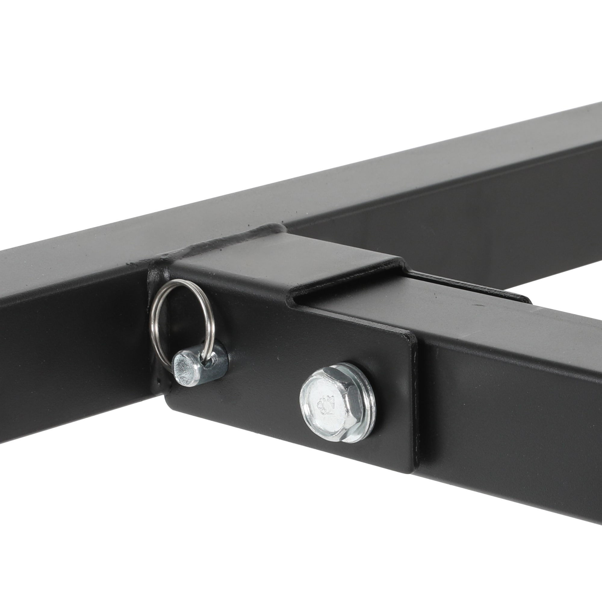 Универсальная скамья Unix Fit BENCH 120M