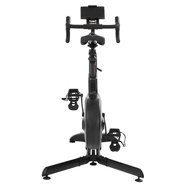 Спин-байк CardioPower IB50