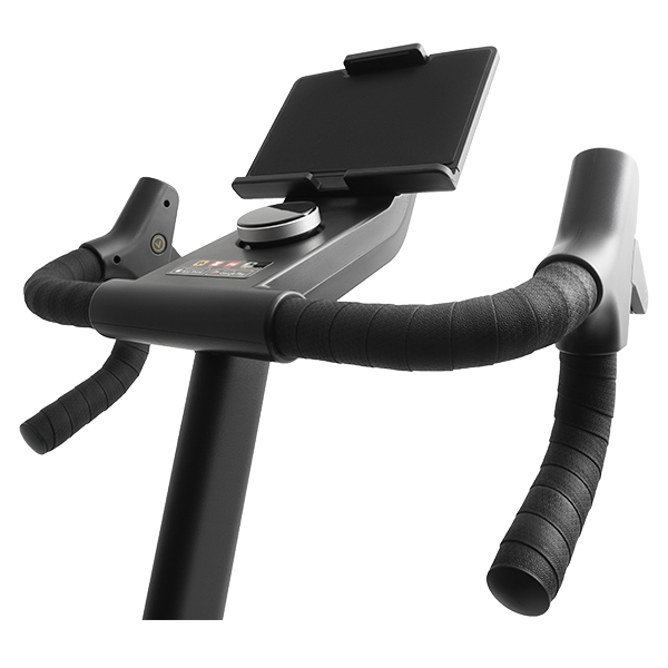 Спин-байк CardioPower IB50