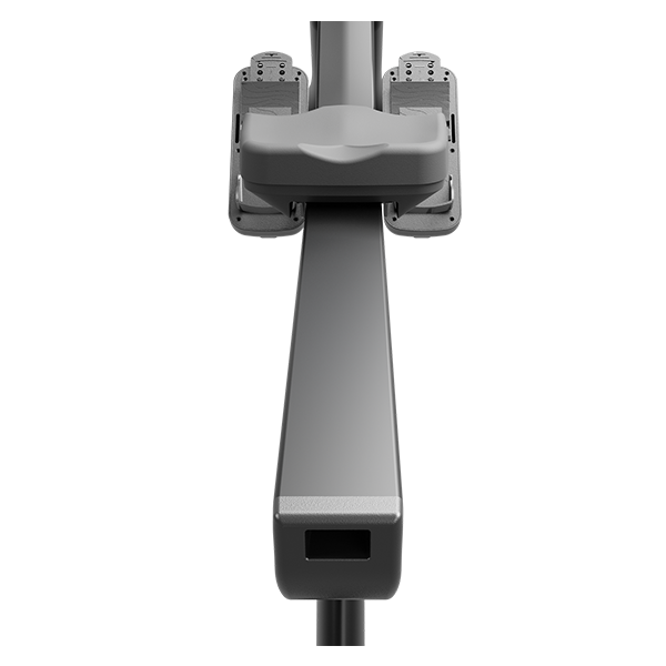 Гребной тренажер CardioPower Pro CR300