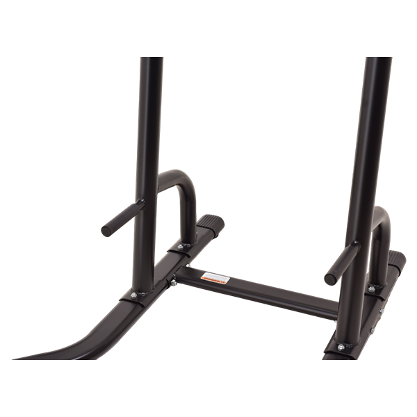 Турник/пресс/брусья Smith Strength HG2104