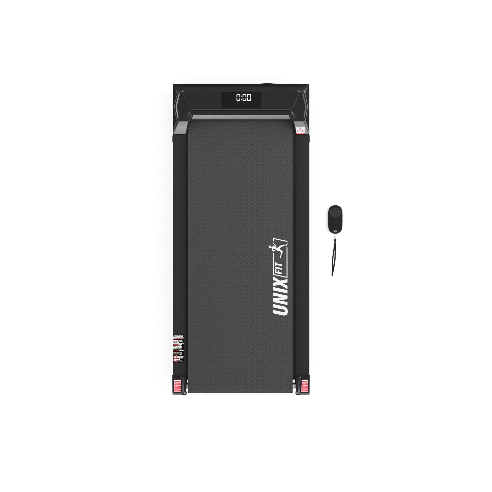 Беговая дорожка Unix Fit R-220