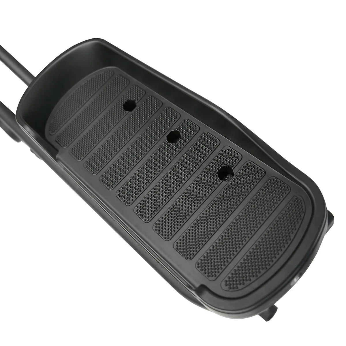 Эллиптический тренажер Carbon Fitness E70