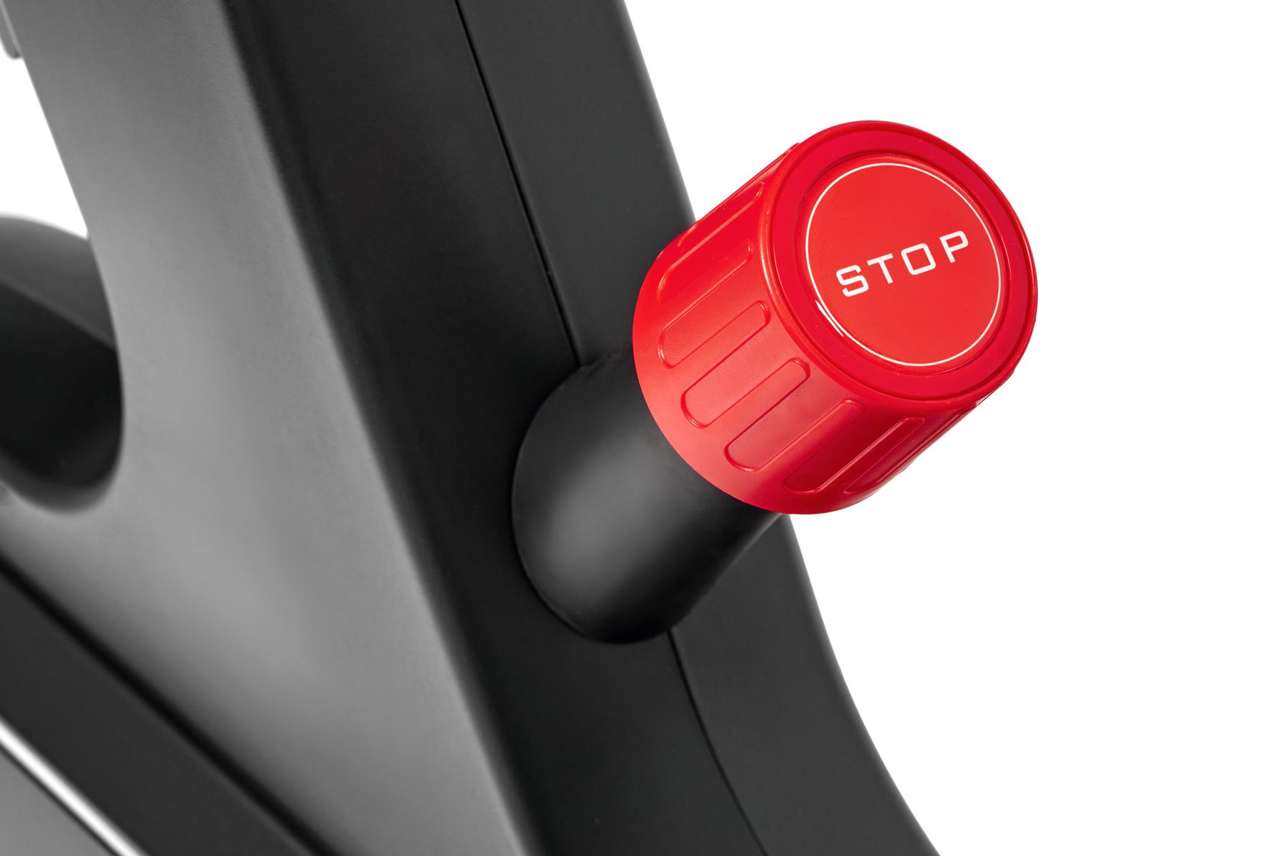 Велотренажер Titanium Masters Spintech H300 Ei