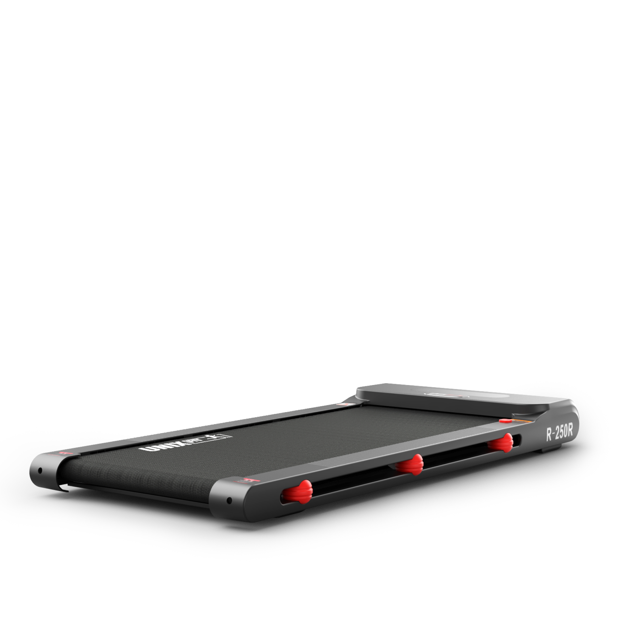Беговая дорожка Unix Fit R-250R