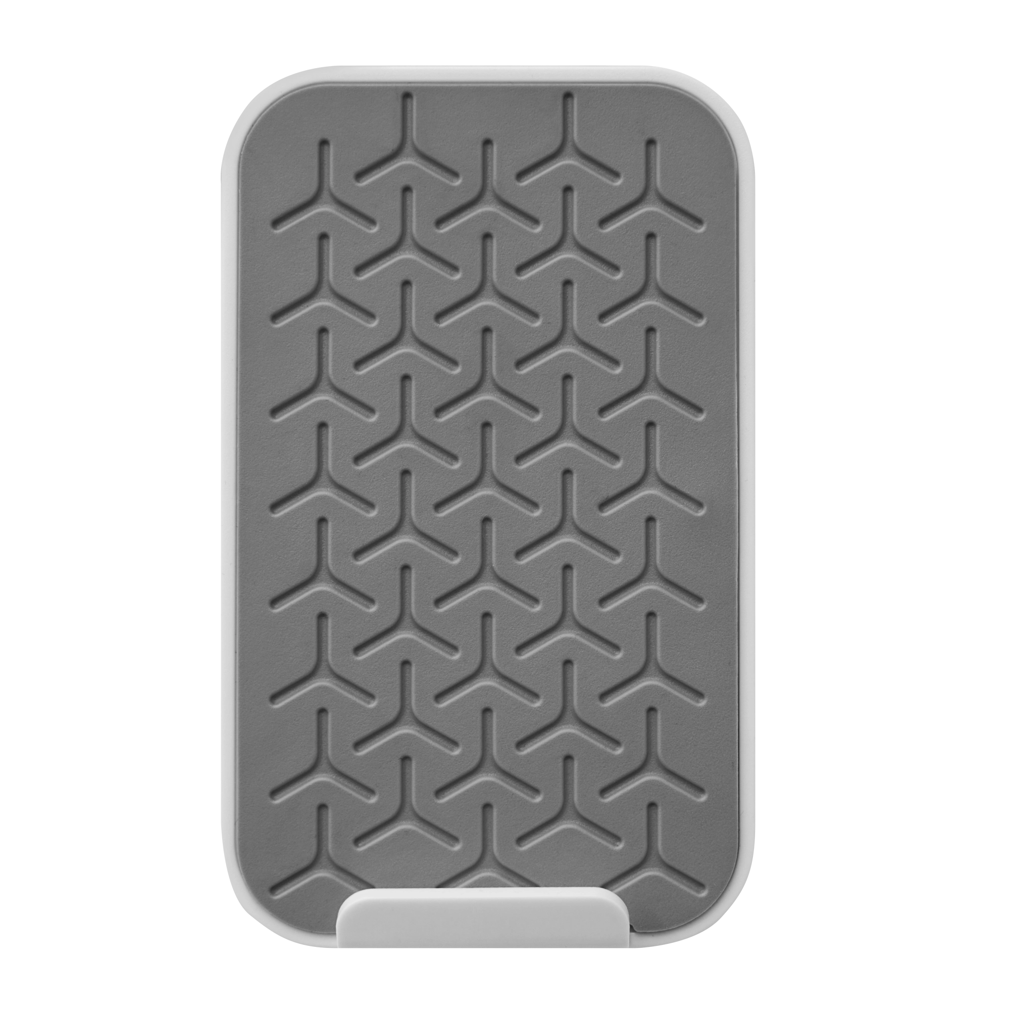 Гребной тренажер Svensson Body Labs Wheelo